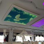 dijital-baskı-gergi-tavan-19[1]