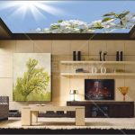 dijital-baskı-gergi-tavan11[1]