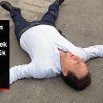 dizide-yasam-savasi-veren-husnu-gercek-hayatta_x_8410770_1149_z5[1]