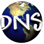 dns-parking[1]