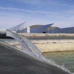 emin-tarim-ve-enerji-as-konya-ereglide-sulama-amacli-elektrik-ihtiyacini-gunes-enerjisinden-karsilayacak