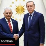 erken-secim-bombasi_x_8462030_4553_z2[1]