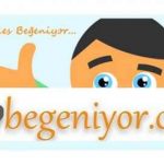 facebook_icerik_begendirmenin_onemi_2016_h35393_077de[1]