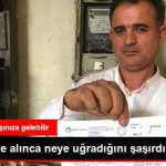 faturayi-eline-alinca-neye-ugradigini-sasirdi_x_8447446_8162_z1[1]