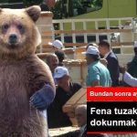 fena-tuzak-kurdular-dokunmak-ne-mumkun_x_8410481_1356_z3[1]