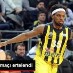 fenerbahce-maci-ertelendi_x_8398545_1038_z1[1]