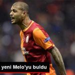 galatasaray-yeni-melo-yu-buldu_x_8410708_1743_z1[1]