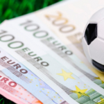 iddaa-ve-para-608×280[1]