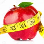 ideal-kilo-hesaplama2