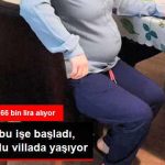 iflas-edince-bu-ise-basladi-simdi-havuzlu_x_8418501_320_z2[1]