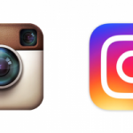 instagram-ieniden-iaratildi-356×200[1]