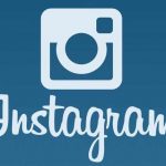instagram-takipci-3