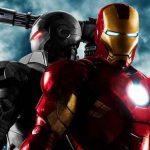 iron-man-3-ne-zaman
