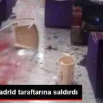 isid-real-madrid-taraftarina-saldirdi_x_8436216_6260_z1[1]