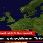 iste-almanlarin-hayata-gecirilemeyen-turkiye-plani_x_8461540_1552_z1[1]