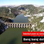iste-istanbul-daki-barajlarin-doluluk-orani_x_8446165_6422_z3[1]