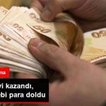 itiraz-eden-iyi-kazandi-vatandasi-cebi-para-doldu_x_8410530_3675_z2[1]