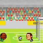kafa-futbolu-3[1]