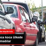 kafalari-kizinca-koca-ulkede-benzin-birakmadilar_x_8462112_6017_z2[1]