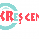 kres-center