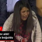 ligin-dibi-alev-aldi-gozyaslarina-boguldu_x_8439189_730_z2[1]