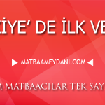 matbaa