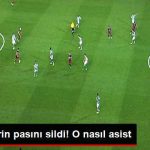 messi-gozlerin-pasini-sildi-o-nasil-asist_x_8397804_8597_z1[1]