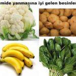 mide-yanmasina-ne-iyi-gelir