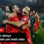 milli-takim-in-dunya-siralamasindaki-yeri-belli_x_8410837_5857_z2[1]