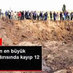 pkk-tarihinin-en-buyuk-bombali-saldirisinda-kayip_x_8436889_8483_z2[1]