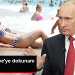 putin-turkiye-ye-dokunani-yakti_x_8461100_5961_z2[1]