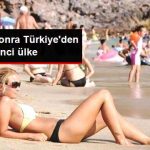 ruslar-gelmedi-almanlar-vazgecti-kayip-cok-buyuk_x_8418868_4732_z4[1]