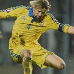 sezerbat-ile-anlasti