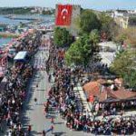sinop-ayancik-haberleri