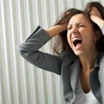 stresle-bas-etmenin-yollari-2[1]