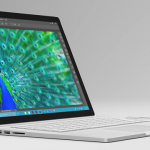 surface-book[1]