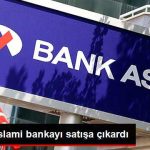 tmsf-dev-islami-bankayi-satisa-cikardi_x_8463518_3618_z1[1]