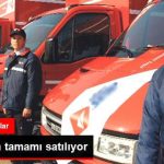 turk-devinin-tamami-satiliyor_x_8462544_9949_z2[1]