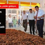 turkiye-ye-on-milyonlarca-dolar-kazandiracak_x_8410072_1940_z5[1]