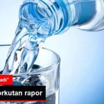 turkiye-yi-korkutan-rapor_x_8410198_7757_z1[1]