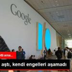 unu-sinirlari-asti-kendi-engelleri-asamadi_x_8444956_3238_z1[1]