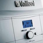 vaillant-turbotec-vuw-242-3-pro-hermetik-kombi2[1]