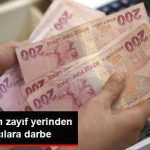 vatandasi-en-zayif-yerinden-vuran-firsatcilara_x_8416243_1170_z2[1]