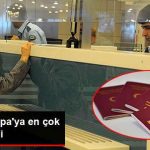 vizesiz-avrupa-ya-en-cok-onlar-sevindi_x_8410099_3649_z2[1]