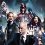 x-men-apocalypse-film