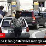 yasa-tasarisina-kizan-gostericiler-rafineyi_x_8463421_7558_z1[1]