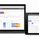yeni-google-adword