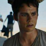 yuksek-kaliteli-filmler-hangiler