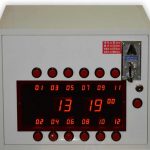 220417_x3sbcr1hp48eenr7qhph9f6r[1]