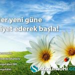 CcIuIvtUUAEKISr[1]